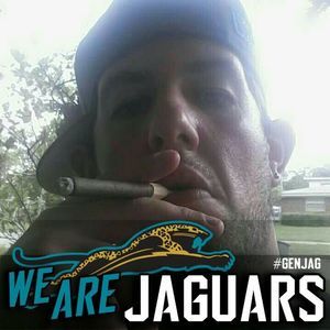 Meet your Posher, Shaun